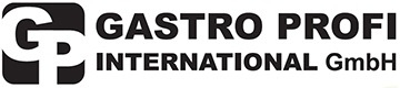 Europa Gastro-Logo